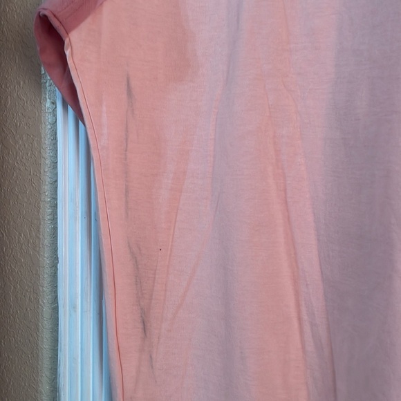 NWT Sage + Fig Daisy Patchwork Long Sleeve Top Medium 🌸 BG 06 - Picture 10 of 10